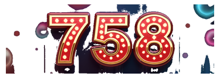 pk 758 logo
