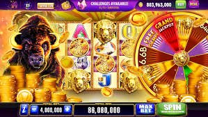 pk 758 Hamara Slots Section Kaisa Kaam Karta Hai