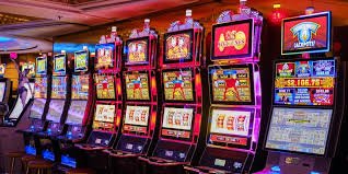 pk 758 Hamari live casino lobby kya rakhti hai