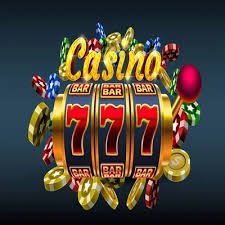 pk 758 Bingo Rooms